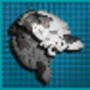 000029.pngのサムネイル