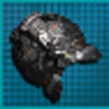 000030.pngのサムネイル
