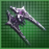000031.pngのサムネイル