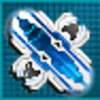 000054.pngのサムネイル