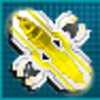 000055.pngのサムネイル