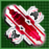 000056.pngのサムネイル