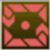 000058.pngのサムネイル