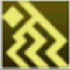 000062.pngのサムネイル