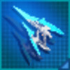 000065.pngのサムネイル