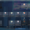 000102.pngのサムネイル