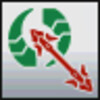 000113.pngのサムネイル