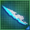 000134.pngのサムネイル