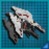 000135.pngのサムネイル