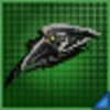 000137.pngのサムネイル