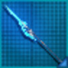 000138.pngのサムネイル