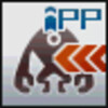 000148.pngのサムネイル