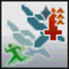 000152.pngのサムネイル