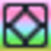 000161.pngのサムネイル