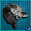 000181.pngのサムネイル