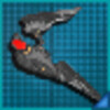 000220.pngのサムネイル
