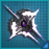 000222.pngのサムネイル