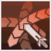 000232.pngのサムネイル