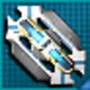 000233.pngのサムネイル