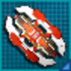 000237.pngのサムネイル