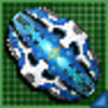 000239.pngのサムネイル