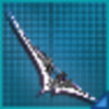 000242.pngのサムネイル