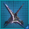 000244.pngのサムネイル