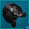 000245.pngのサムネイル