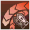 000252.pngのサムネイル