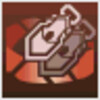 000253.pngのサムネイル