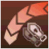000254.pngのサムネイル