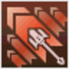 000256.pngのサムネイル