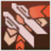 000260.pngのサムネイル