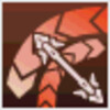 000263.pngのサムネイル