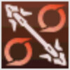 000264.pngのサムネイル