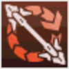 000265.pngのサムネイル