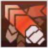 000266.pngのサムネイル