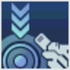 000272.pngのサムネイル
