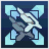 000276.pngのサムネイル