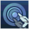 000277.pngのサムネイル