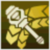 000281.pngのサムネイル
