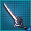 000289.pngのサムネイル