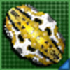 000295.pngのサムネイル