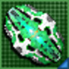 000299.pngのサムネイル