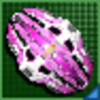 000301.pngのサムネイル