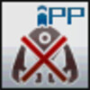 000308.pngのサムネイル