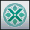 000310.pngのサムネイル