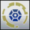 000312.pngのサムネイル