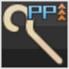 000314.pngのサムネイル