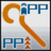 000316.pngのサムネイル